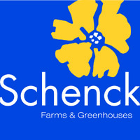 Schenck Farms & Greenhouses logo - Similar company to Jvk