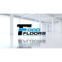 Food Floors llc logo - Similar company to Concrete Coatings