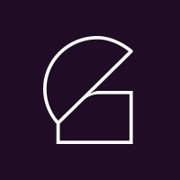 Grade  - Digital Products for Good logo - Similar company to Hazard Evaluation Ltd