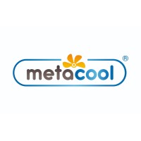 MetaCool® logo - Similar company to Shree Deep Precision Engineering