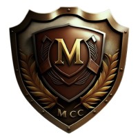 MMCC® | Mobile Mint Car Care logo - Similar company to Succeed Consulting