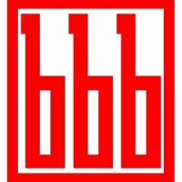Beri Bernardo & C. logo - Similar company to Gaia Hotel Basel