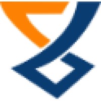 Via-Source logo - Similar company to Viasource Solutions