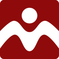 Maya Systems logo - Similar company to Windat. Protecció De Dades I Gestió De La Informació