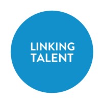 Linking Talent Ltd logo - Similar company to Sigma Logical