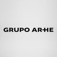 Grupo ARHE logo - Similar company to Coseco