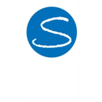 SCEPTRE INSURANCE BROKERS logo - Similar company to Haml