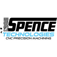 Spence Technologies