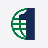1GLOBAL logo - Similar company to Knowroaming