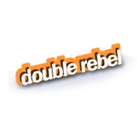 Double Rebel