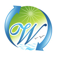 Wasabi International Tours
