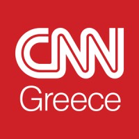 CNN Greece logo - Similar company to Ipop.Gr