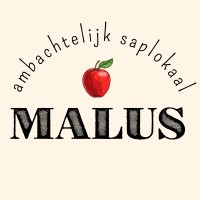 Malus saplokaal logo - Similar company to 2Cv4U