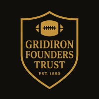 GridIron Founders Trust logo - Similar company to Collegead