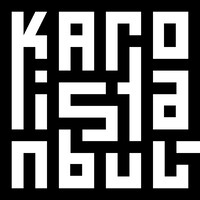 KAROİSTANBUL logo - Similar company to Aurèa Studio