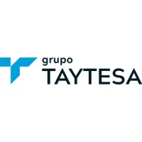 Grupo TAYTESA logo - Similar company to Laser Work S.L.