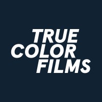 True Color Films logo - Similar company to Veervfx.Com - Thefxfrontier