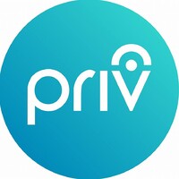 Priv Inc. logo - Similar company to Priv