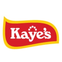Kayes Bakery logo - Similar company to Flssh (Prestige Loos Ltd)