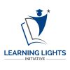 Learning Lights Initiative logo - Similar company to Alpha Services Fundraising