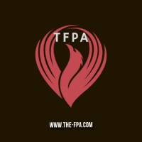 The Fire Professionals Association logo - Similar company to Fire Safety Search