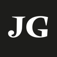 Jésus et Gabriel logo - Similar company to Moonfull