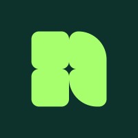 NOBIX Media logo - Similar company to Totaaltegel