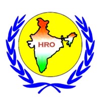 Human Rights Organisation logo - Similar company to Avanticart
