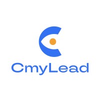 CmyLead logo - Similar company to Pacbyte