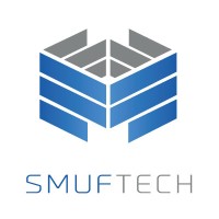 Smuftech logo - Similar company to Thaykaydar.Com