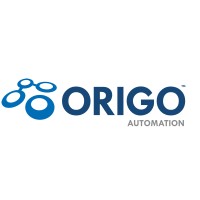 Origo Automation, Inc. logo - Similar company to W5 Engineering