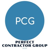 Perfect Contractor Group - Roofing Contractor Yonkers logo - Similar company to Seo Shop Ny