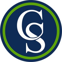 CORE Staffing logo - Similar company to Vital Tech Solutions