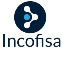 Grupo Incofisa logo - Similar company to Copernicus Servicing Sl