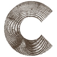 Cameron logo - Similar company to Dos Landscapes