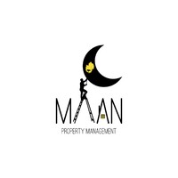 Maan Bonaire - Property Management