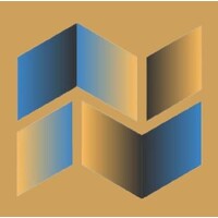 Quality Steel Mills