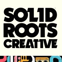 SolidRoots Creative logo - Similar company to Benveo