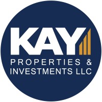 Kay Properties & Investments logo - Similar company to Realized