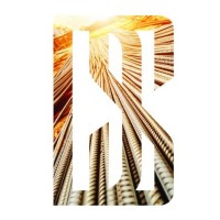 Darin Steel logo - Similar company to Segment Co.