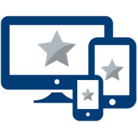 IT Rockstars Ltd logo - Similar company to Netextremity Ltd