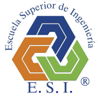 Escuela Superior de Ingeniería E. S. I. logo - Similar company to Escuela Superior De Ingeniería