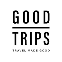 Good Trips Travel logo - Similar company to Ciclica Prima