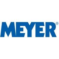 Meyer Housewares India Pvt Ltd logo - Similar company to Bergner Us