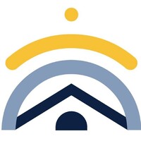 IoT Domus Ltd logo - Similar company to Cg Site Electrical Ltd