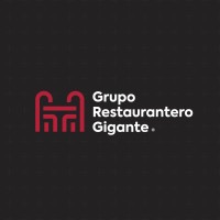 Grupo Restaurantero Gigante logo - Similar company to Odemás