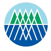 Mega Polymers, Inc. logo - Similar company to Quantum Polymers, Inc.