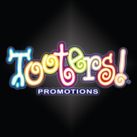 Tooters Promotions Inc.