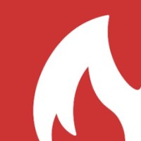 Avanquest pdfforge GmbH logo - Similar company to Docstoc