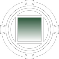 Philadelphia Design Company Inc. logo - Similar company to Sarabi Studio